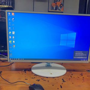 Sửa Màn Hình Máy Tính Quận Thủ Đức Uy Tín #1