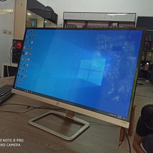 Sửa Màn Hình Máy Tính Quận Tân Bình Uy Tín #1