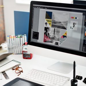 Sửa Màn Hình Máy Tính Tại Tân Uyên - Dịch Vụ Uy Tín