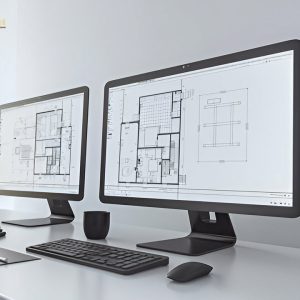 Sửa Màn Hình Máy Tính Tại Thủ Dầu Một - Dịch Vụ Nhanh!