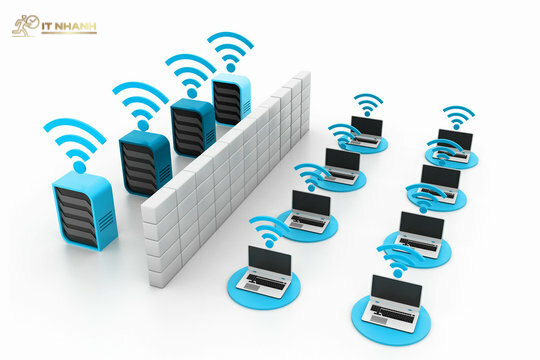 Dịch vụ Thi Công Mạng Lan Chất Lượng tại Quận Bình Thạnh Dịch vụ Thi Công Mạng Lan Chất Lượng tại Quận Bình Thạnh