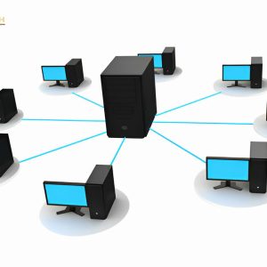 Dịch Vụ Thi Công Mạng Lan Quận 8 Chuyên Nghiệp và Tiết Kiệm
