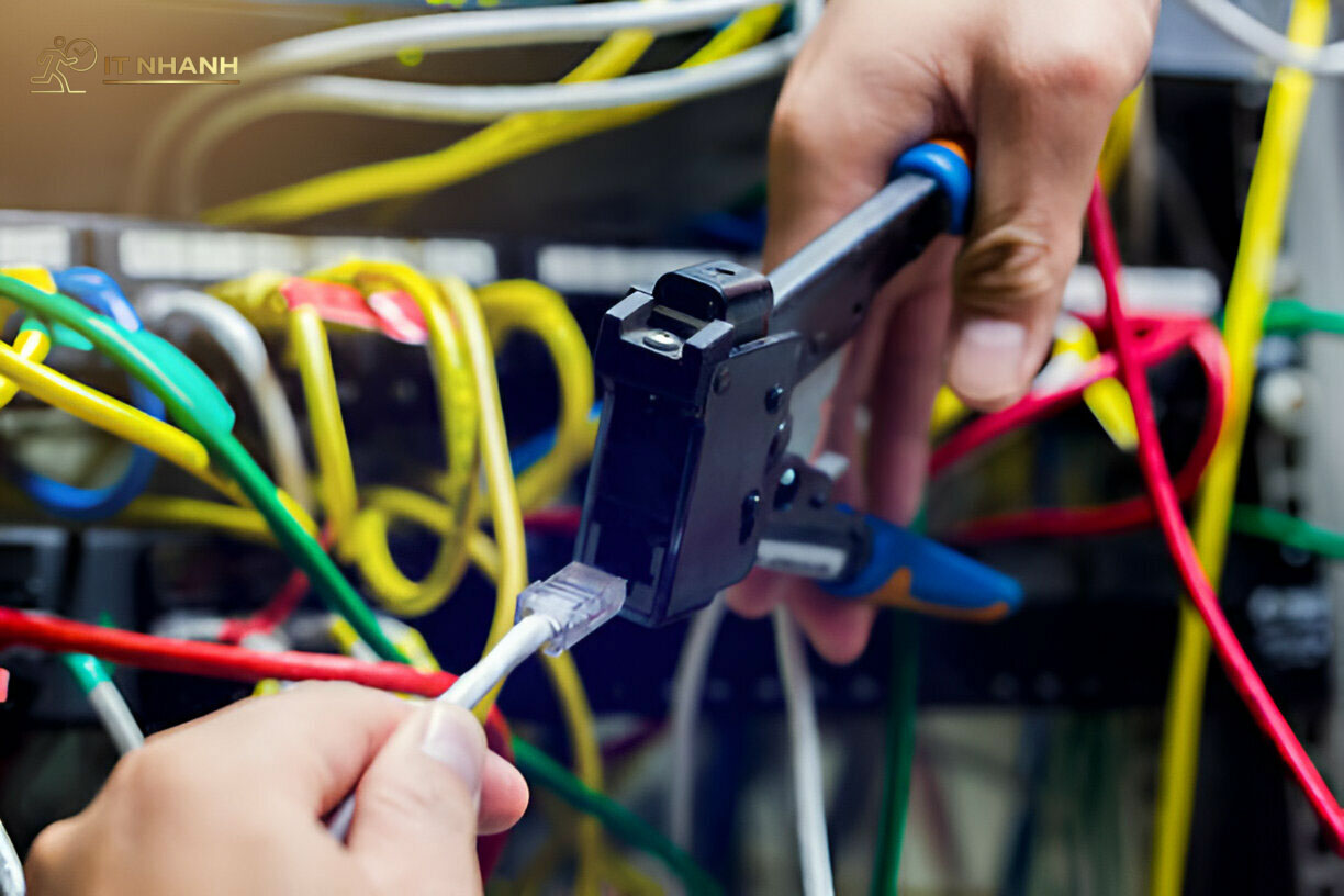 Khu vực hoạt động và địa điểm nổi bật tại Quận Bình Thạnh Khu vực hoạt động và địa điểm nổi bật tại Quận Bình Thạnh