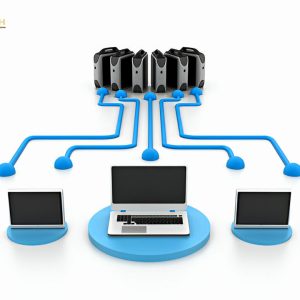 Thi Công Mạng Lan Tại Dầu Tiếng: Giải Pháp Hiện Đại