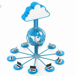 Thi Công Mạng Lan Tại Thuận An - Dịch Vụ Chất Lượng Cao
