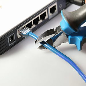Dịch Vụ Đi Dây Mạng Tại Dĩ An: Giải Pháp Kết Nối Tối Ưu