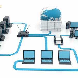 Thi Công Mạng Lan Chất Lượng Tại Quận Phú Nhuận