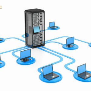 Dịch Vụ Thi Công Mạng Lan Chất Lượng Tại Quận Tân Bình