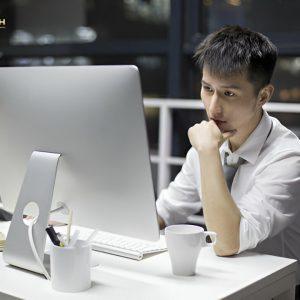 Thu Mua Macbook Quận 9 Giá Cao - Uy Tín