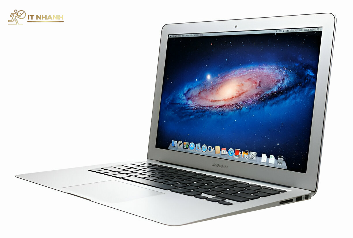 Giá Thu Mua Macbook Cũ Thủ Đức Giá Thu Mua Macbook Cũ Thủ Đức