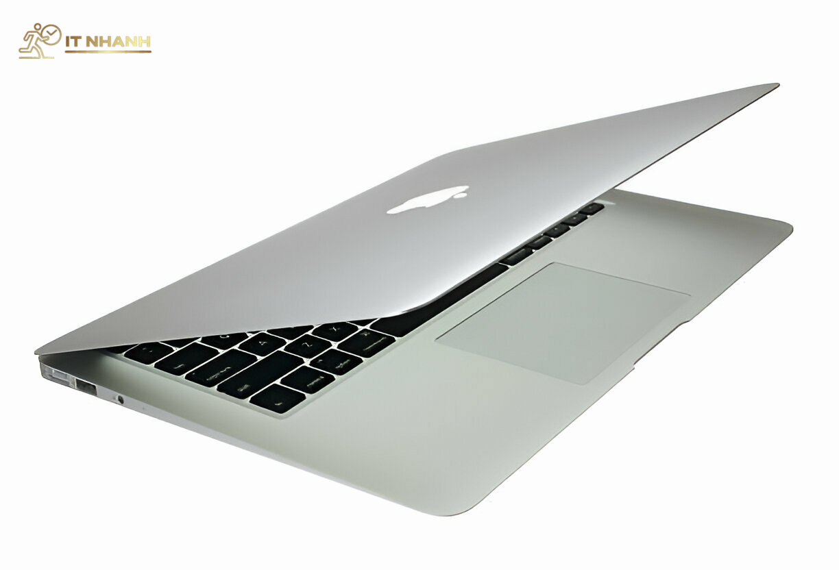 IT Nhanh: Thu mua mọi dòng Macbook Các dòng Macbook được thu mua tại IT Nhanh