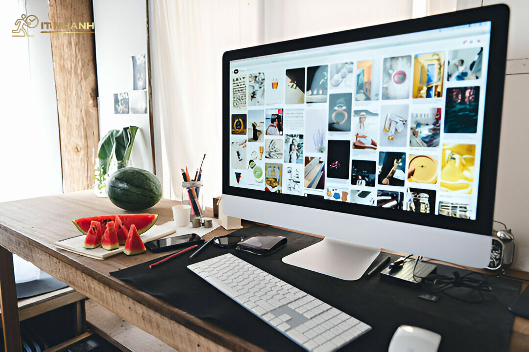 Thu Mua Macbook Thủ Đức Giá Cao Thu Mua Macbook Thủ Đức Giá Cao