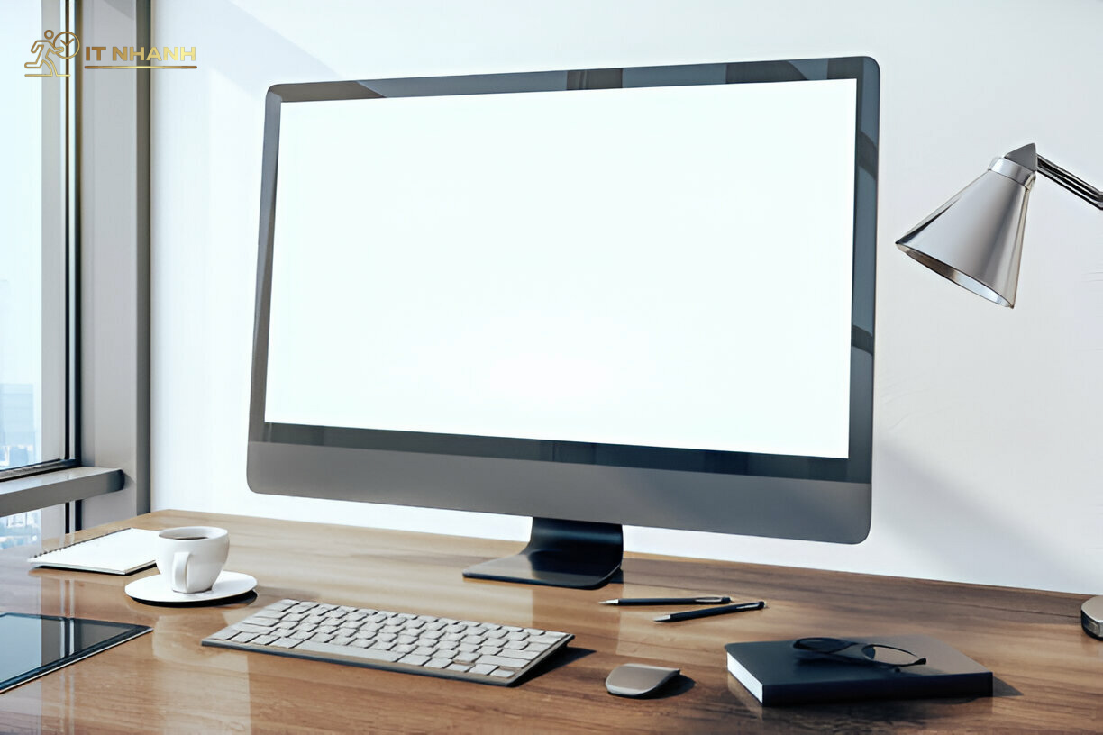 Thu Mua Macbook Giá Cao Nhất Thu Mua Macbook Giá Cao Nhất