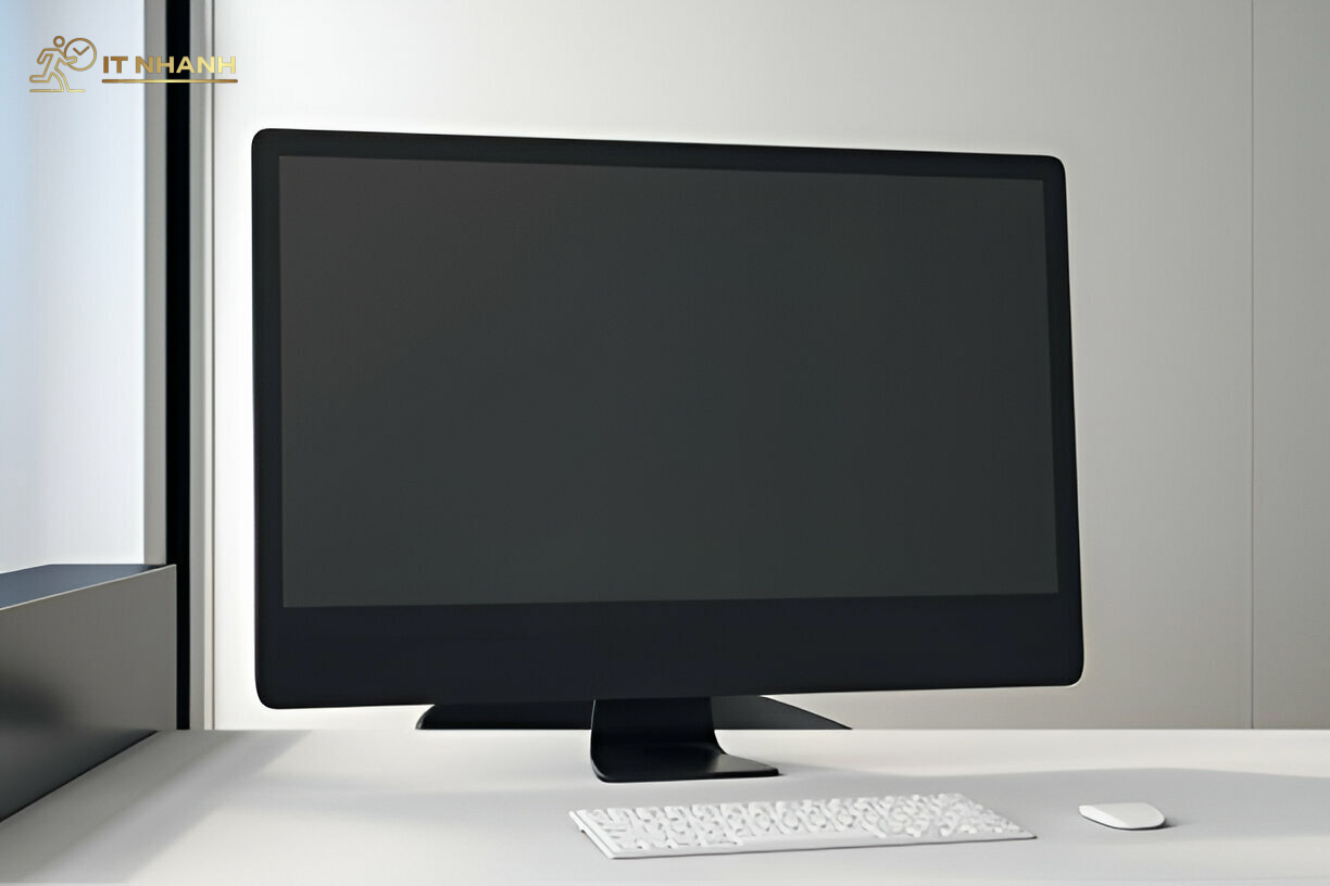 Quy Trình Thu Mua Macbook Cũ Tận Nơi Phú Giáo Quy Trình Thu Mua Macbook Cũ Tại Phú Giáo