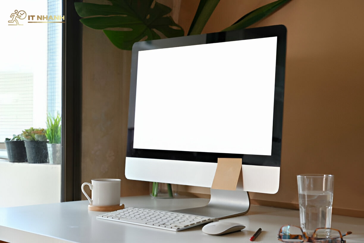 Câu Hỏi Về Thu Mua Macbook Cũ Quận 3 Câu Hỏi Về Thu Mua Macbook Cũ Quận 3
