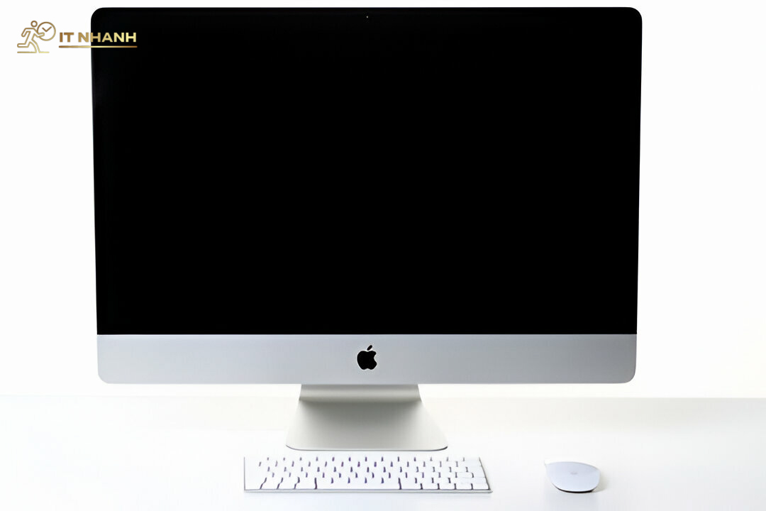 Địa chỉ thu mua Macbook uy tín tại Tân Bình Thu Mua Macbook Cũ Uy Tín Tại Tân Bình