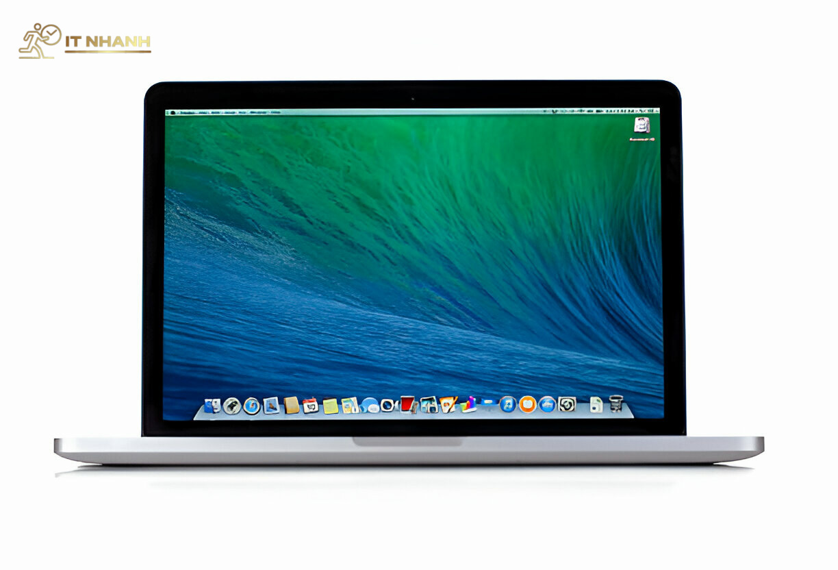 Thu Mua Macbook Tận Nơi Tại Thủ Đức Thu Mua Macbook Tận Nơi Tại Thủ Đức