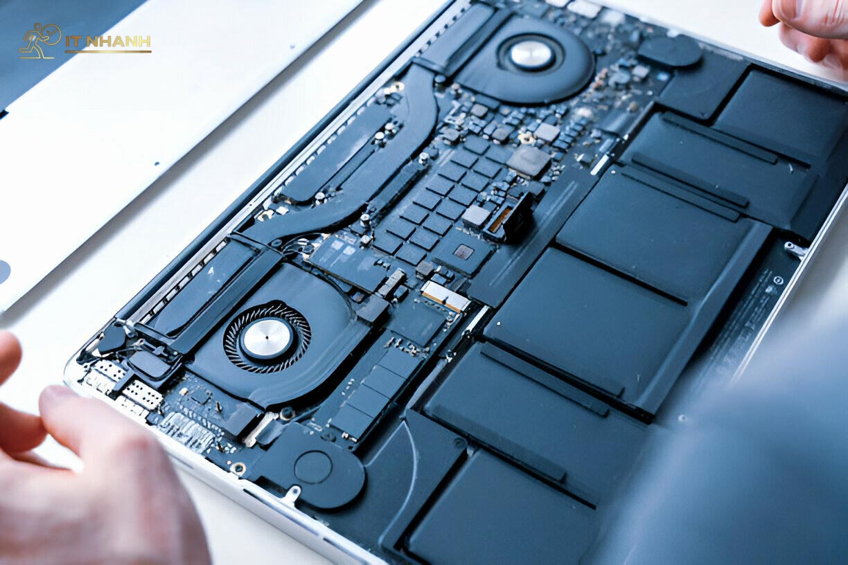 Dịch Vụ Thu Mua Macbook Tận Nơi Củ Chi Thu Mua Macbook Cũ Tận Nơi Tại Củ Chi