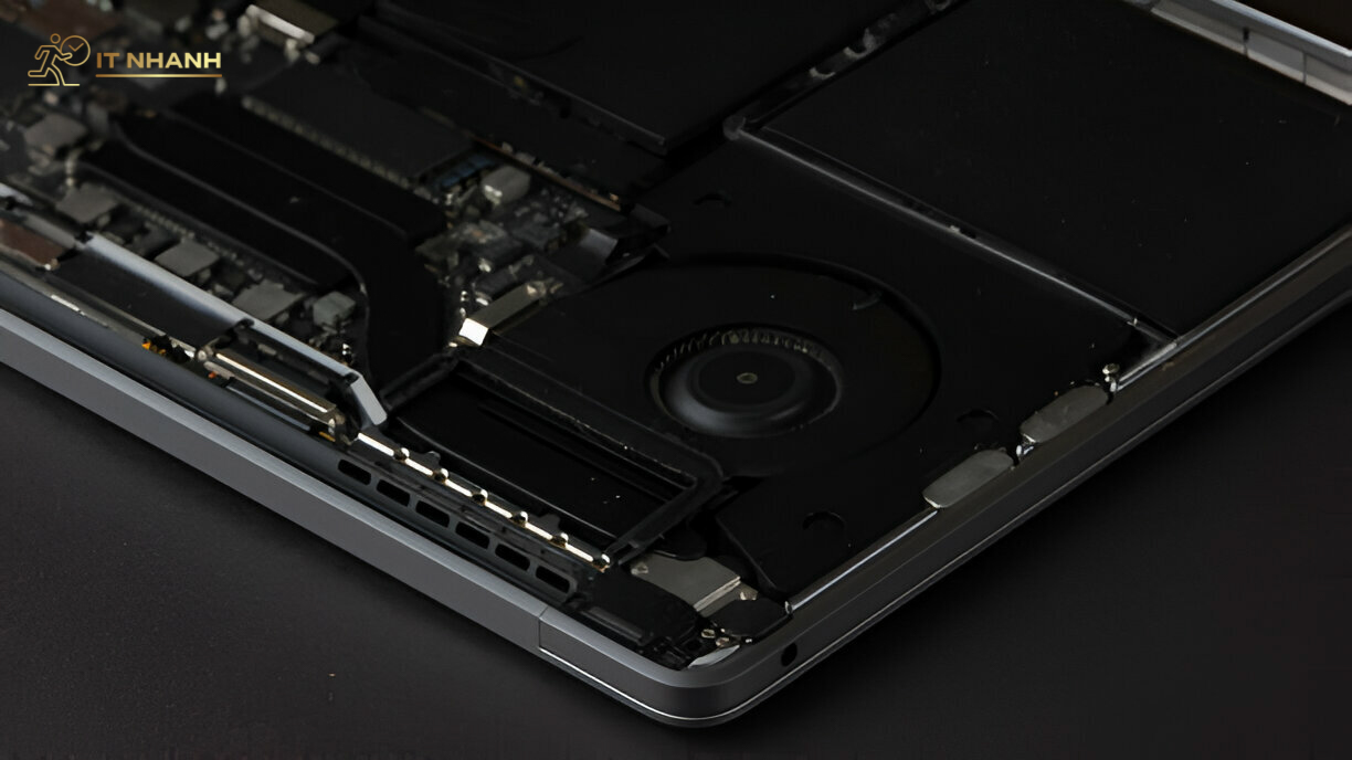 Giải Đáp Thắc Mắc Về Dịch Vụ Thu Mua Macbook Cũ Tại Hóc Môn Giải Đáp Thắc Mắc Về Dịch Vụ Thu Mua Macbook Cũ Tại Hóc Môn