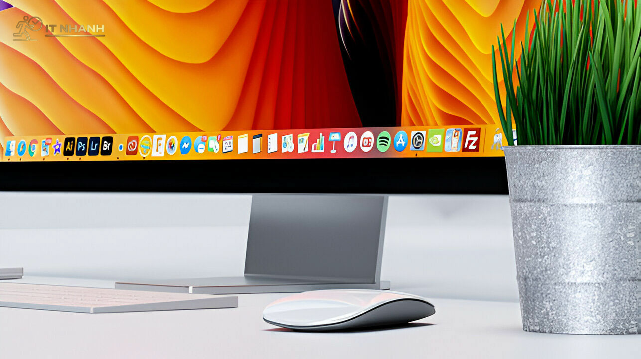 IT Nhanh: Thu Mua Macbook Cũ Giá Tốt Nhất Địa chỉ thu mua Macbook cũ giá tốt nhất Quận Phú Nhuận