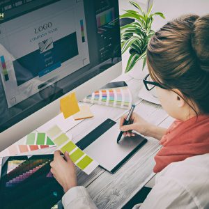 Thu Mua Macbook Quận 1 Giá Cao - Uy Tín
