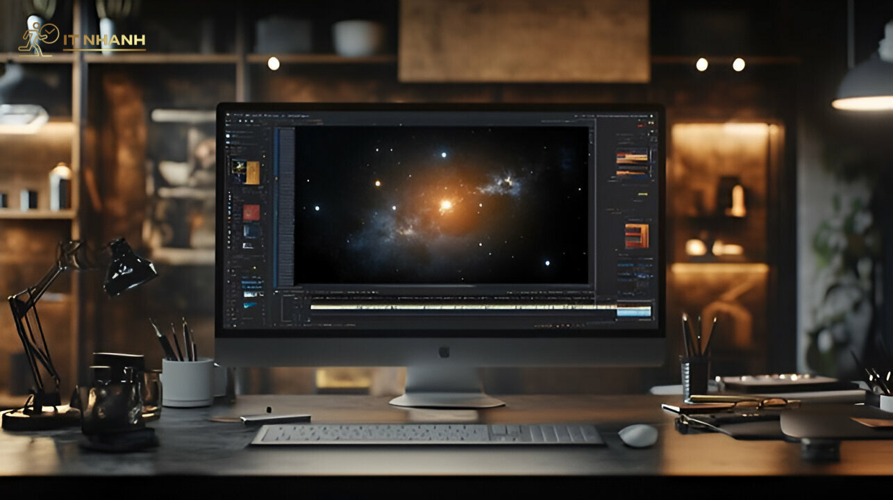 Dịch Vụ Thu Mua Macbook Cũ Giá Tốt Nhất Tại Bình Chánh Thu Mua Macbook Cũ Giá Tốt Nhất Tại Bình Chánh