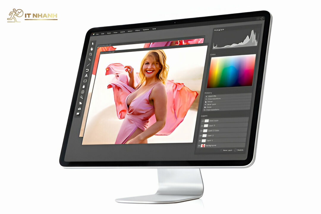 Thu Mua Macbook Cần Giờ Giá Cao