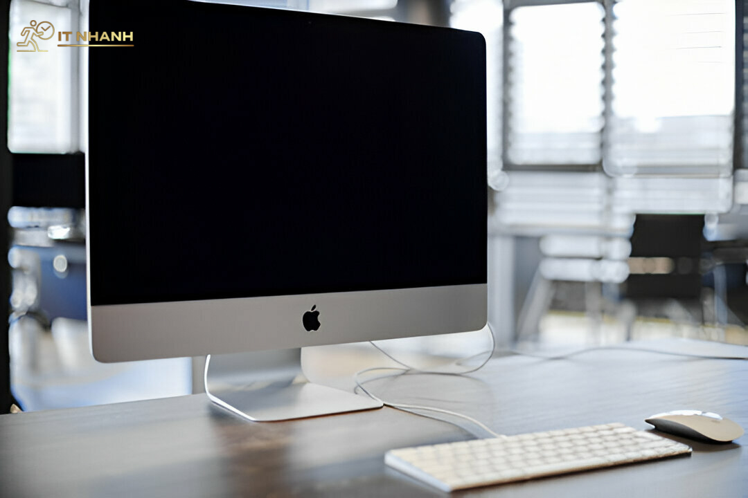 Thu Mua Macbook Cũ Hóc Môn Giá Tốt Nhất Thu Mua Macbook Cũ Hóc Môn Giá Tốt Nhất
