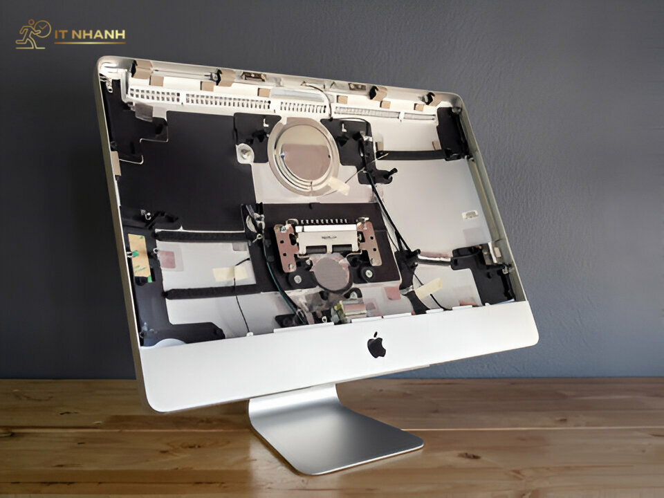 IT Nhanh Thu Mua Macbook Giá Cao Thu Mua Macbook Cũ Giá Cao Tại Thuận An