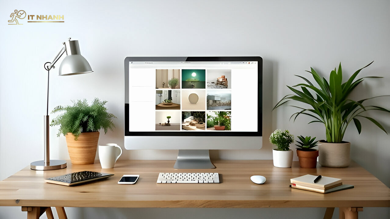 Thu Mua Macbook Giá Cao Tại Thủ Dầu Một Thu Mua Macbook Giá Cao Tại Thủ Dầu Một
