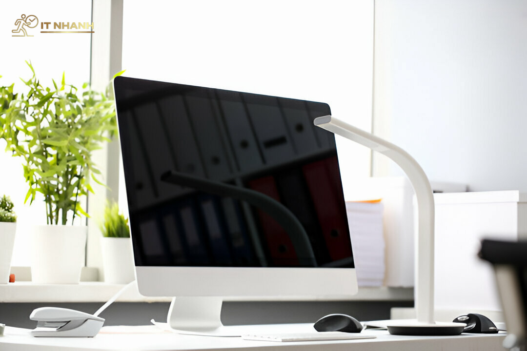 Dịch Vụ Thu Mua Macbook Cũ Uy Tín Tại Dầu Tiếng Thu Mua Macbook Cũ Tại Dầu Tiếng