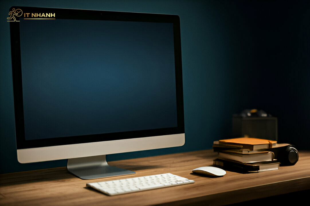 Thu Mua Macbook Cũ Giá Cao Tại Bầu Bàng Thu Mua Macbook Cũ Giá Cao Tại Bầu Bàng