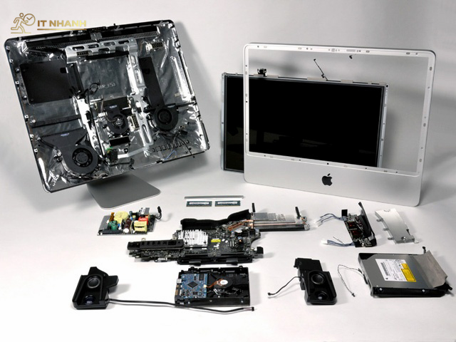 Địa chỉ thu mua Macbook Uy Tín Thủ Đức Địa chỉ thu mua Macbook Uy Tín Thủ Đức