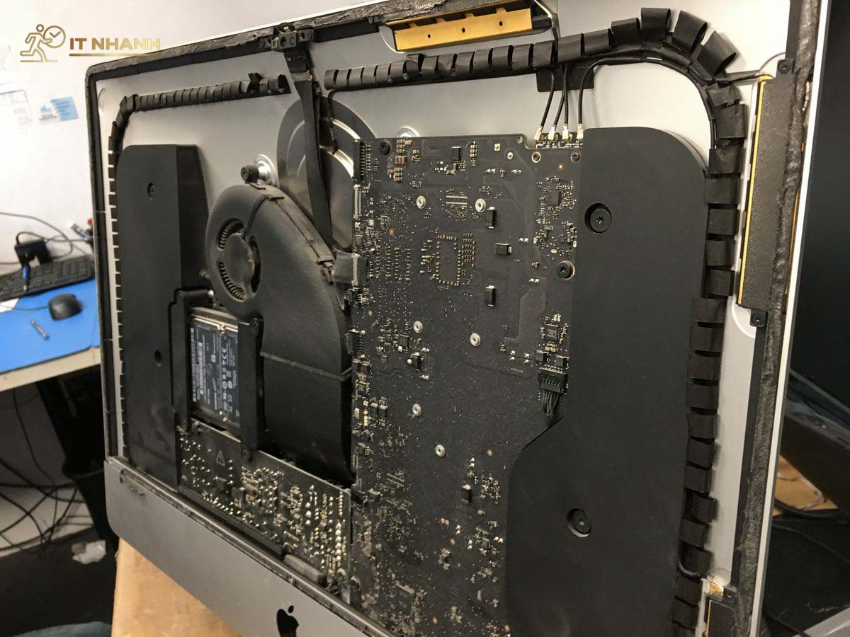 Bán Macbook Cũ Tại Gò Vấp Với IT Nhanh Lý Do Nên Chọn IT Nhanh Khi Bán Macbook Cũ Tại Gò Vấp