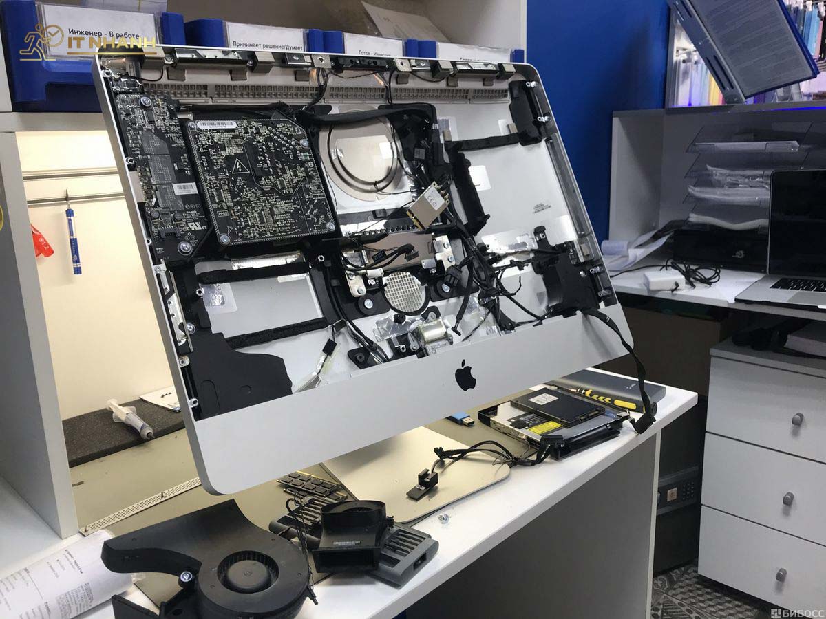 Bảng Giá Thu Mua Macbook Cũ Bảng giá thu mua Macbook cũ tham khảo tại IT Nhanh