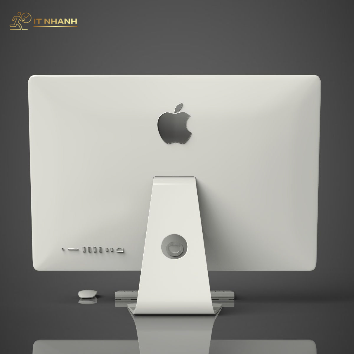 Bảng Giá Macbook Cũ Củ Chi Mới Nhất Bảng Giá Thu Mua Macbook Cũ Củ Chi