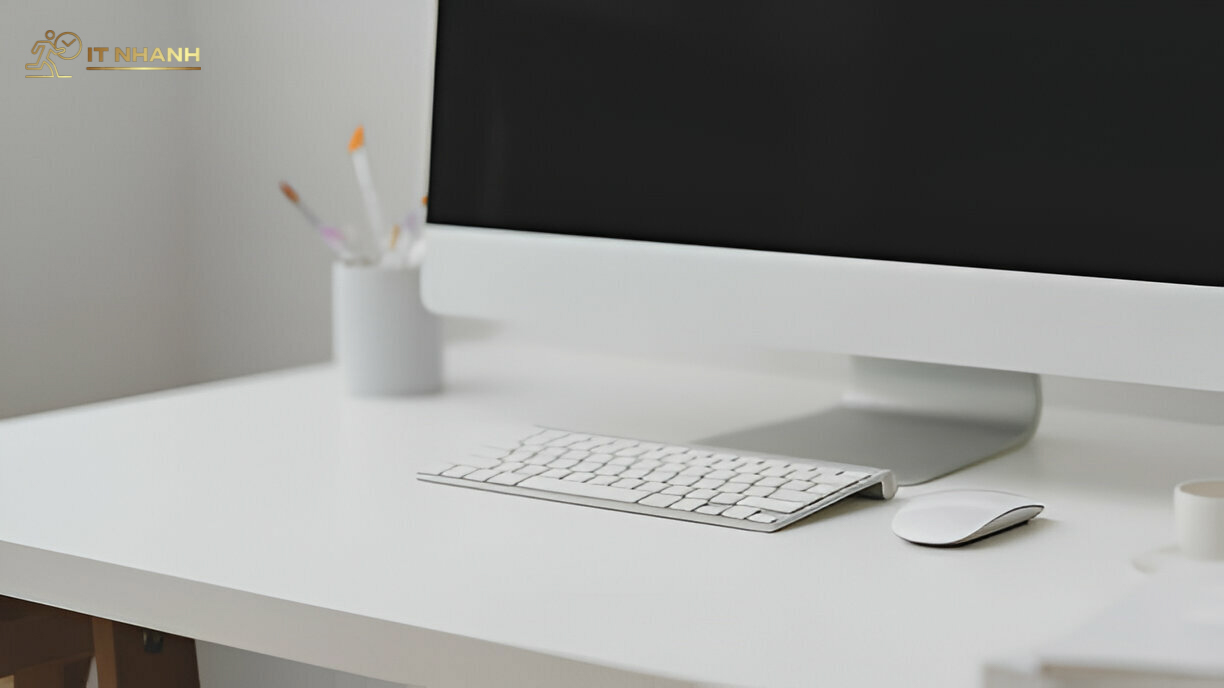 Bảng Giá Tham Khảo Thu Mua Macbook Cũ Tại Hóc Môn Bảng Giá Tham Khảo Thu Mua Macbook Cũ Tại Hóc Môn