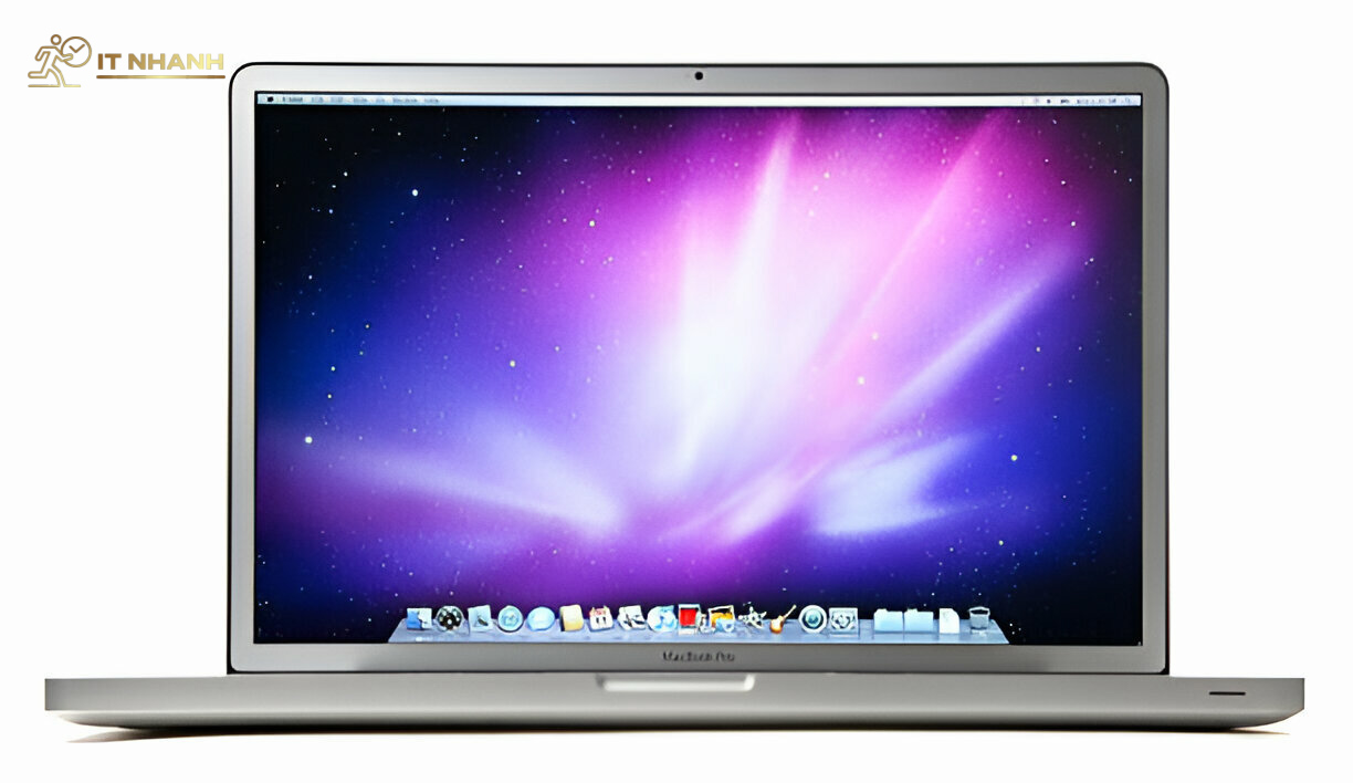 IT Nhanh Thu Mua Macbook Tận Nơi Nhanh Chóng Tại Dĩ An Thu Mua Macbook Tận Nơi Tại Dĩ An - IT Nhanh