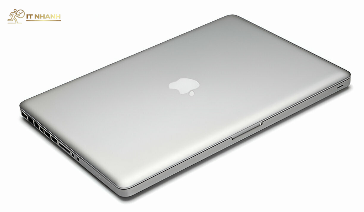 Tại Sao Nên Chọn IT Nhanh Để Bán Macbook Cũ Địa chỉ thu mua Macbook uy tín Dầu Tiếng