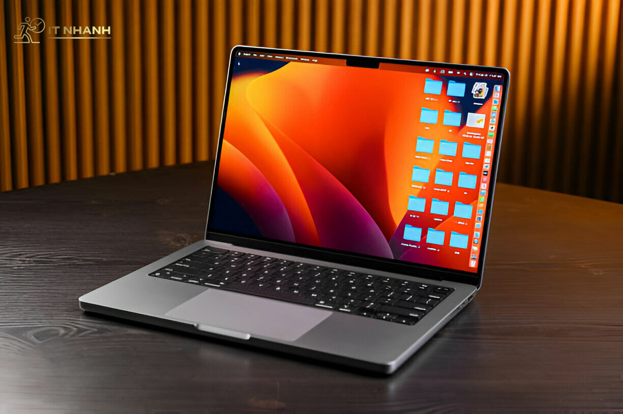 Bảng Giá Thu Mua Macbook Cũ Tham Khảo Macbook Phú Giáo Bảng Giá Thu Mua Macbook Cũ Tham Khảo Tại Phú Giáo