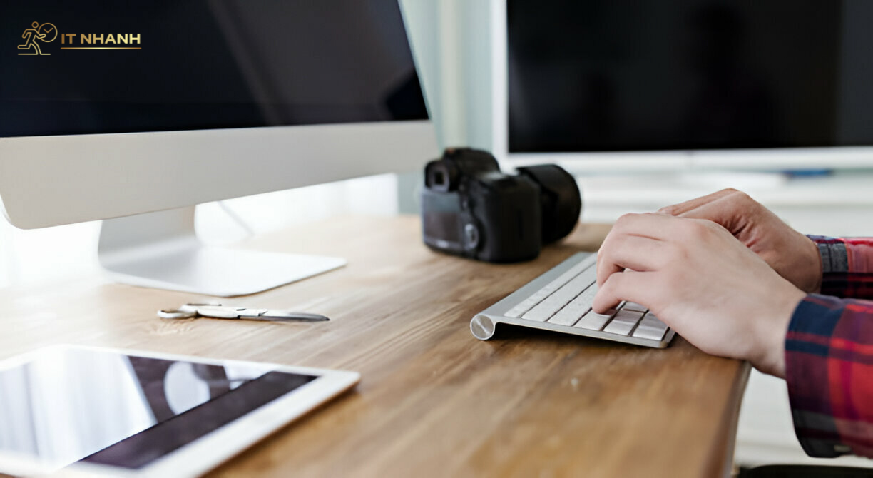 Giá Thu Mua Macbook Cũ Bảng Giá Thu Mua Macbook Cũ Tham Khảo Tại Bình Dương
