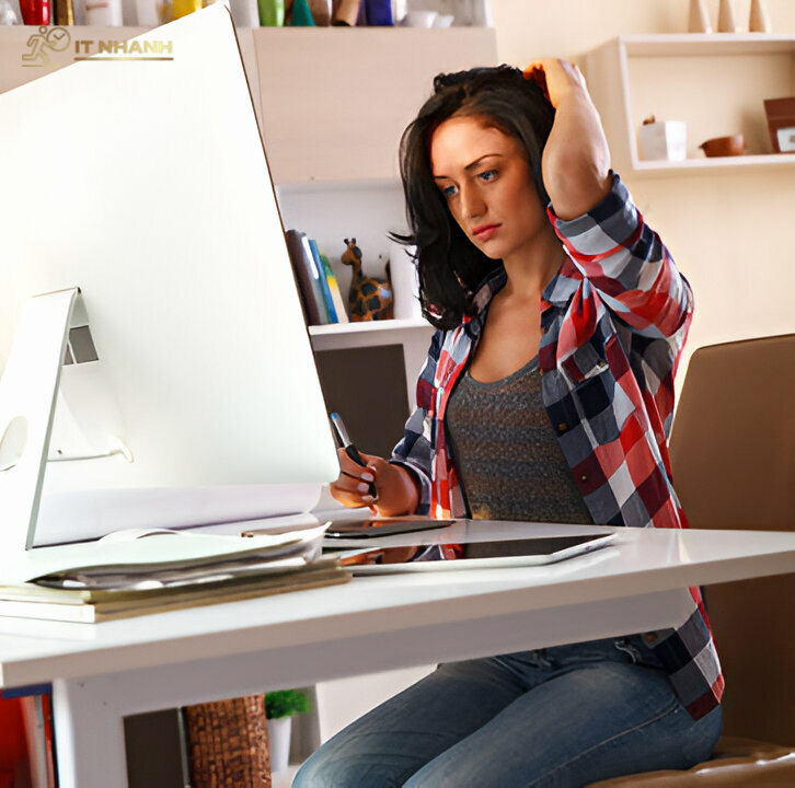 Thu Mua Macbook Cũ Quận 7 Thu Mua Macbook Cũ Quận 7 Giá Cao