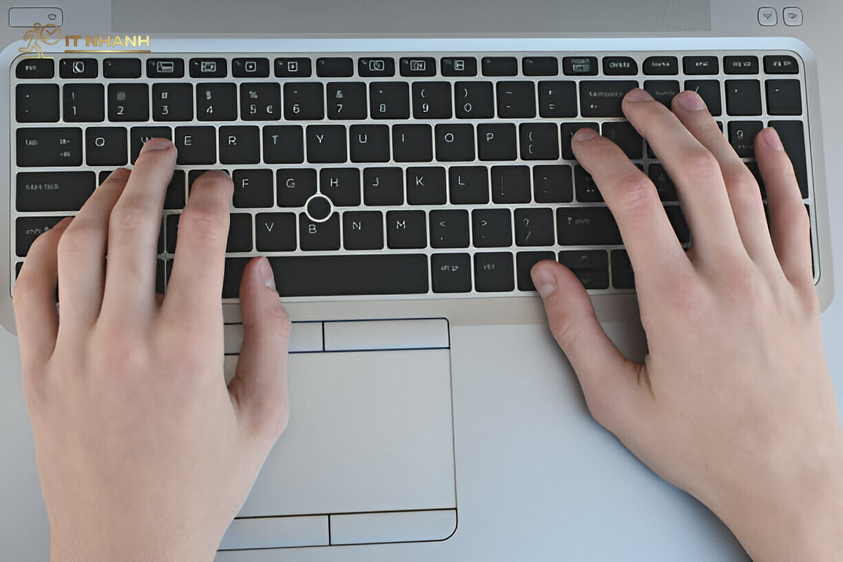 Bảng Giá Tham Khảo Thu Mua Macbook Cũ Quận 1 Bảng Giá Thu Mua Macbook Cũ Quận 1
