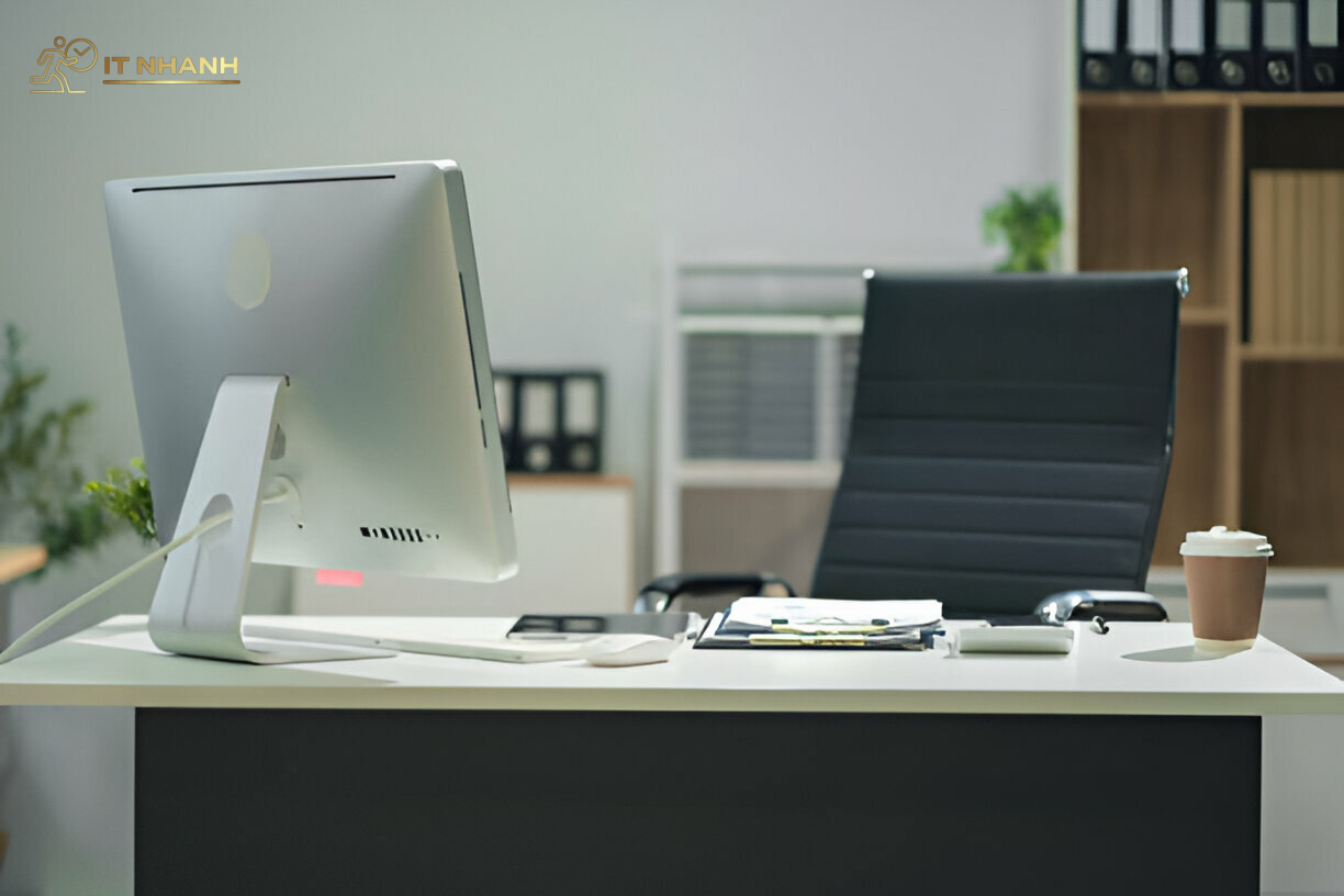Hỗ Trợ Kỹ Thuật Macbook Hỗ Trợ Kỹ Thuật Macbook