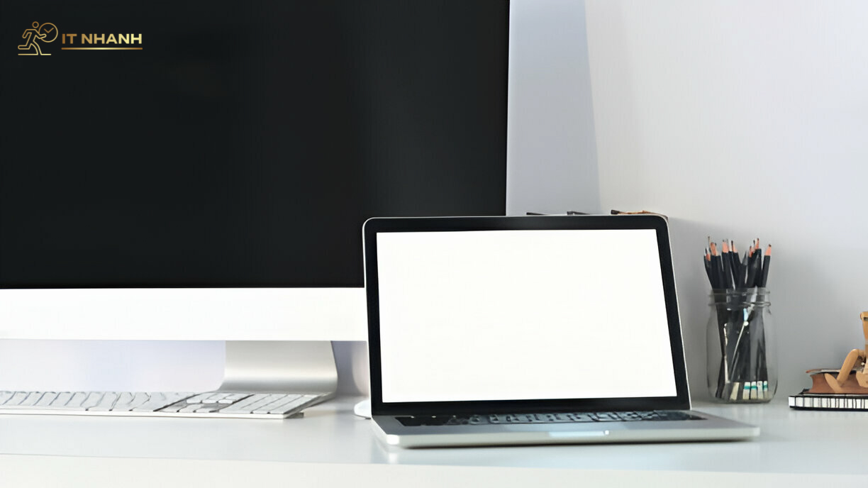 Giải đáp thắc mắc về dịch vụ cài Macbook Câu hỏi thường gặp về dịch vụ cài Macbook