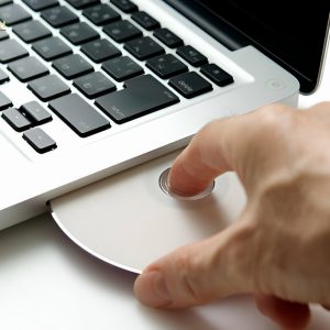 Cài Macbook Quận 12 - Dịch Vụ Nhanh Chóng, Chuyên Nghiệp