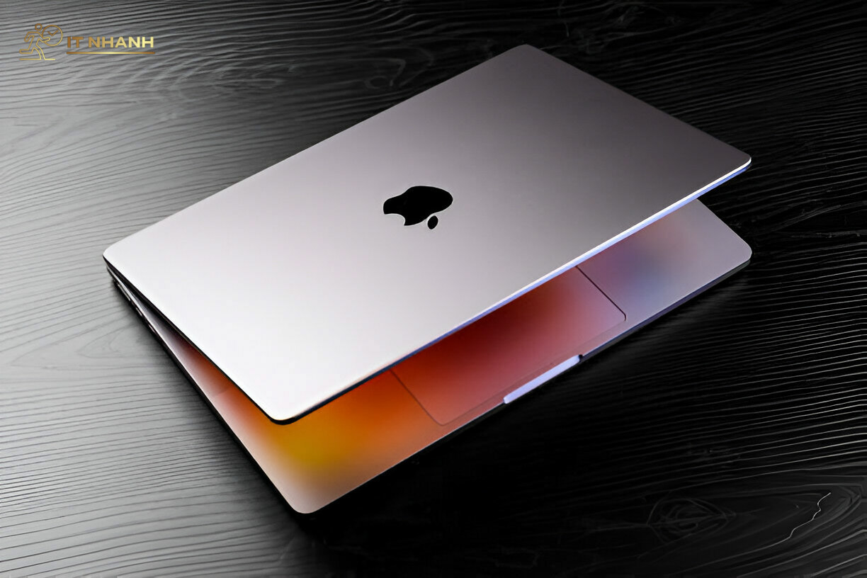 Bảng giá cài Macbook Bảng giá dịch vụ cài Macbook tại IT Nhanh