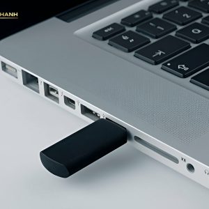 Dịch vụ Cài Macbook Tại Quận Tân Bình Uy Tín & Chuyên Nghiệp