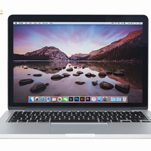 Cài Macbook Uy Tín Tại Quận Bình Tân - Chất Lượng Đảm Bảo