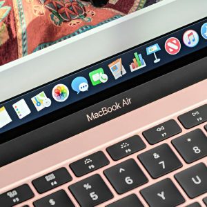 Dịch Vụ Cài Macbook Tại Quận Phú Nhuận Nhanh Chóng